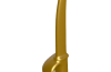 Playmobil - 30211060 - Husaren Saber