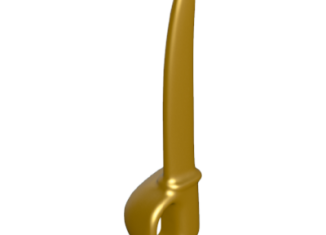 Playmobil - 30211060 - Husaren Saber