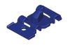 Playmobil - 30211080 - Mini RC car chassis