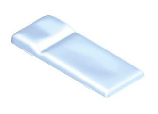 Playmobil - 30211082 - Mattress 83x33