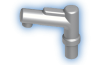 Playmobil - 30211142 - Faucet shower head