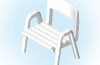 Playmobil - 30211302 - Camping chair II