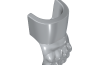 Playmobil - 30211313 - Knight glove