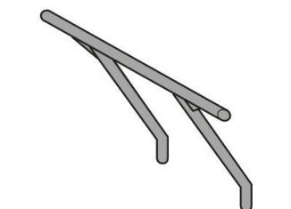 Playmobil - 30211420 - Ladetrak roll bar