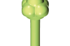 Playmobil - 30211543 - Ice cream cone scoops II