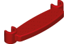 Playmobil - 30211642 - BS pool step