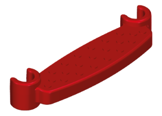 Playmobil - 30211642 - BS pool step