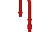 Playmobil - 30211652 - BS Pool Ladder