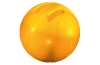 Playmobil - 30211672 - Basketball