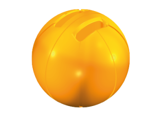 Playmobil - 30211672 - Basketball