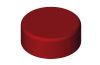 Playmobil - 30211702 - Jam/Einmach lid