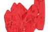 Playmobil - 30211703 - Rock sample 3.6