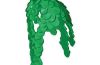 Playmobil - 30211712 - Hanging lichen