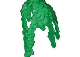 Playmobil - 30211712 - Hanging lichen