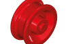 Playmobil - 30211770 - Wheelbarrow rim II