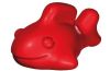 Playmobil - 30211862 - Toy fish