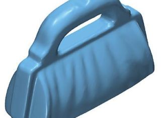 Playmobil - 30211870 - Handbag