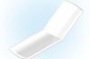 Playmobil - 30211872 - Cushion II Sun lounger