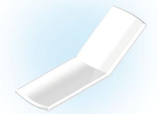 Playmobil - 30211872 - Cushion II Sun lounger