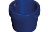 Playmobil - 30211882 - Children's bucket