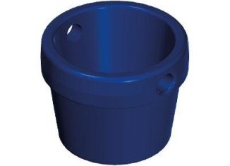 Playmobil - 30211882 - Children's bucket