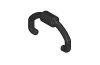 Playmobil - 30211892 - Children's bucket handle