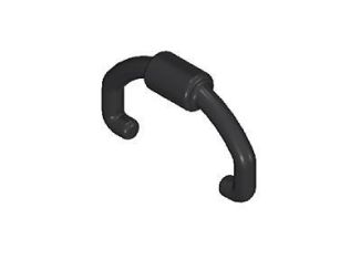 Playmobil - 30211892 - Children's bucket handle