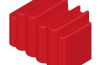 Playmobil - 30212060 - Bundle books