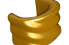 Playmobil - 30212200 - Bracelet Squaw