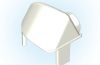 Playmobil - 30212272 - Motorboat 09 fitting