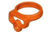 Playmobil - 30212382 - Child diving mask