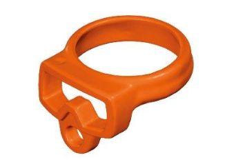 Playmobil - 30212382 - Child diving mask