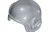 Playmobil - 30212390 - Flight helmet