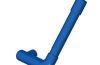 Playmobil - 30212402 - Child Schnorchel