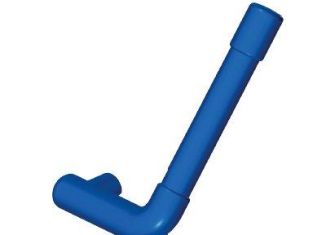 Playmobil - 30212402 - Child Schnorchel