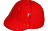 Playmobil - 30212412 - Child baseball cap