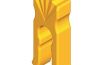 Playmobil - 30212440 - Clothes peg
