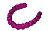 Playmobil - 30212453 - Bride necklace