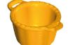 Playmobil - 30212490 - Bottle basket II