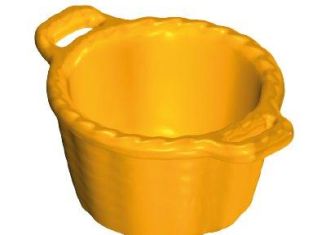 Playmobil - 30212490 - Bottle basket II