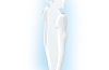 Playmobil - 30212513 - BS Mannequin