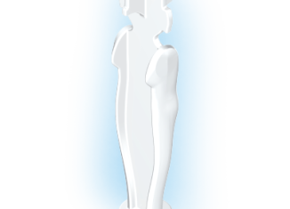 Playmobil - 30212513 - BS Mannequin