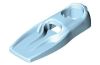 Playmobil - 30212522 - Fins IV