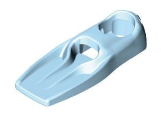 Playmobil - 30212522 - Fins IV