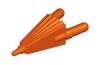 Playmobil - 30212580 - Bellows