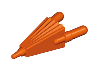 Playmobil - 30212580 - Bellows