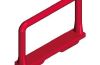 Playmobil - 30212753 - Carousel holding bar