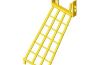 Playmobil - 30212783 - Play tower climbing net