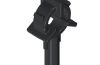 Playmobil - 30212790 - Ring antenna
