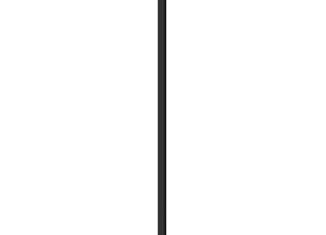 Playmobil - 30212803 - Play tower swing suspension